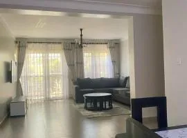 Apartment Royale