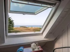 Apartment Belle Vue Mer by Interhome