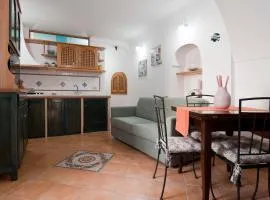 Casa Vacanza Opuntia