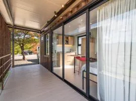Casita Chill 1 - Ocean Views