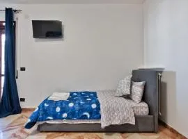 Easy Downtown Inn
