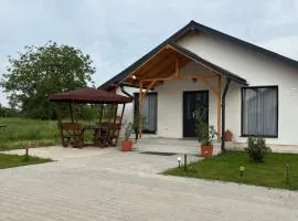 Palko Residence 2