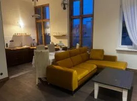 Apartament 511 Feniks