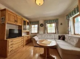 Apartment Ferienwohnung Christoph by Interhome