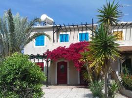 L'Azure 24 - Protaras, hotel u gradu 'Protaras'