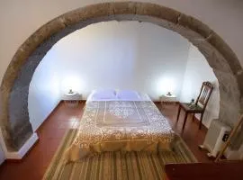GuestReady - Rustic haven in northeast