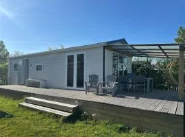 Holiday Home Wiringherlant-8 by Interhome