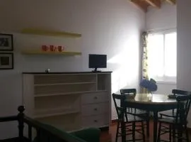 GuestReady - Casinha Micaelense city centre