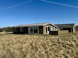 Holiday Home Bera - 250m from the sea by Interhome