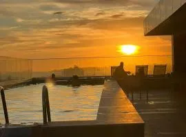 Stella Maris Premium