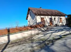 Maison Les Sables Un havre de paix au cœur de la