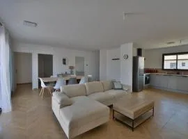 Villa Evan Climatisation individuelle par pièce proche du centre-ville