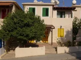 Mediterraneo 27 - Protaras