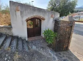 Malicas