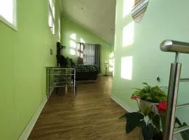 Stephs Loft