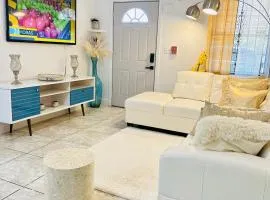 Miami Casa