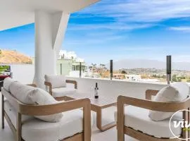 ViVi Homes - Casa la Perla