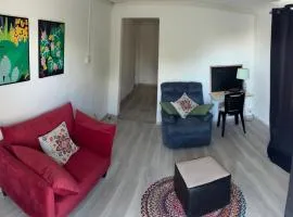 Serenistay