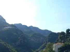 La Torretta - appartamento bis