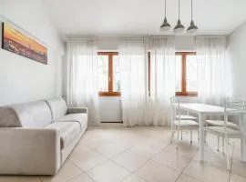 Arno view Perla sull'Arno VI wifi ac