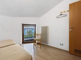 La Rocca Camere con bagno