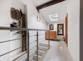 La Rocca Camere con bagno