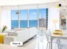 MVR - High-Floor Luxury with Iconic Views