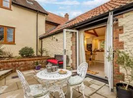 1 Bed in Chard 91135