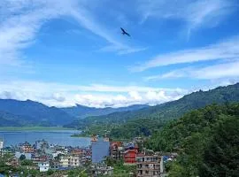 Pokhara Panorama Apartment