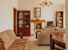 Torreira Beach Apartment