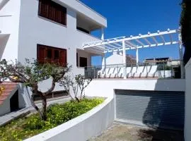 Carachouse Pellaro