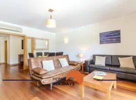 #327 Corcovada 43 Vista Piscina by Home Holidays