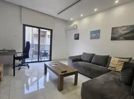 STAY Finibreeze Apartment
