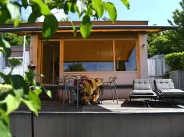 Avila - Ferienhaus und Wohnung - Überlingen Bodensee