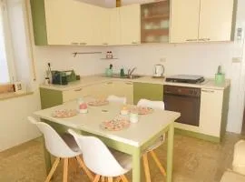 SoverHouse appartamento a Soverato Marina