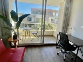 Apartamento Concon Viña del Mar