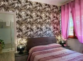 FalcoBianco GuestHouse