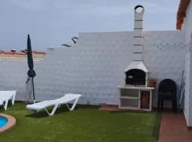 Casa Betta