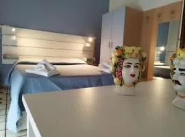 B&B Villa Martoglio