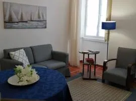 GuestReady - Coliseu city house in Ponta Delgada