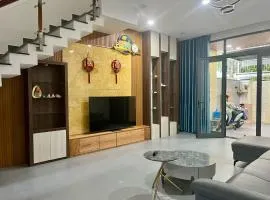 Nhà số 33