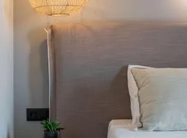 De Bosset Suites Kefalonia