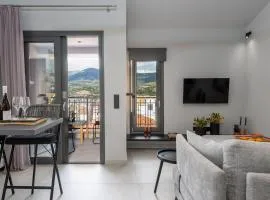 De Bosset Suites Kefalonia