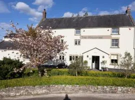 The Holcombe