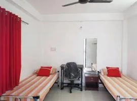 Feel at Home PG