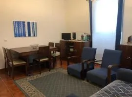 GuestReady - Ponta Delgada city house