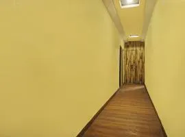 Hotel O Aditya Executive