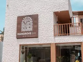 Mangrove Bay Hotel San Andrés Islas