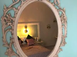 vranas hotel