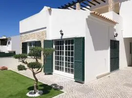 Casa Campo e Praia by DolceStay - V4 no Meco a 5min da Praia com Jardim & BBQ